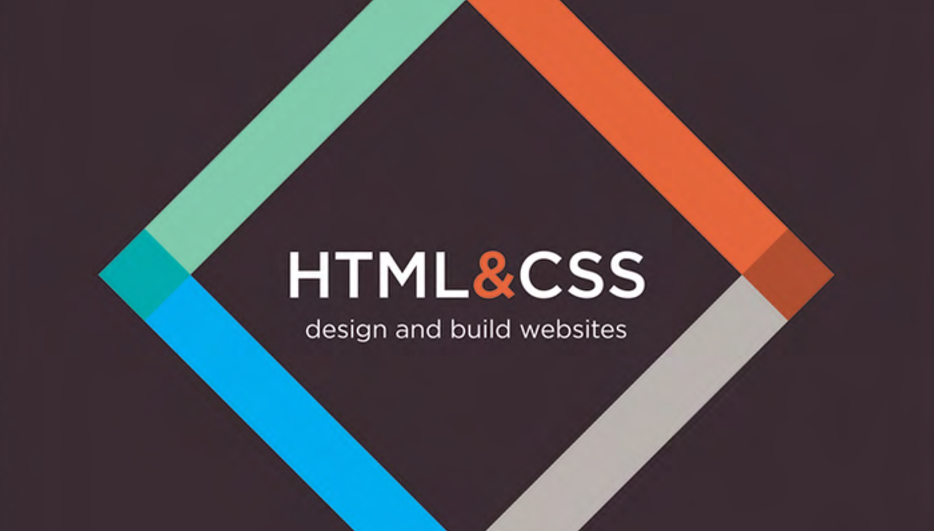 Html and CSS: Design and build websites. CSS Design. ДАККЕТ Джон – «html и CSS. Разработка и дизайн веб-сайтов»;. Duckett html and CSS. Built website