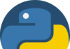 Top 5 Python Libraries in 2025