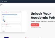 Aceify AI Review 2025: Features, Pros, Cons, Pricing, and Real Use Cases aceify.ai