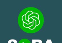 Sora AI Review: Text-to-Video Generator