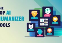 Best AI Humanizer Tools to Improve AI-Generated Content