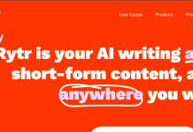 Rytr AI Review: Can This Tool Replace Copywriter in 2025?
