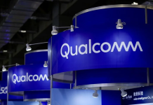 Qualcomm plans new AI chips to challenge Nvidia in data centers Qualcomm plans new AI chips to challenge Nvidia in data centers