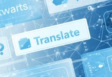 Best Free Ai translation tools