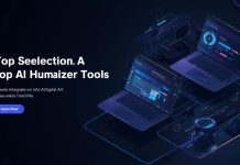 Best AI Humanizer Tools