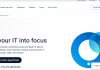 Cisco AI Assistant