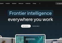 ChatGPT Business: Secure Shared AI Workspace for Teams