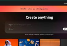 Adobe Firefly: How Adobe’s Generative AI Suite Works