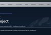 ALICE Technologies: AI Construction Scheduling