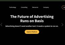 Basis: Agentic AI Accounting for CPA Firms