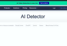 Copyleaks: Multi-Language AI and Plagiarism Detection