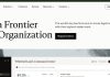 Harvey AI: Enterprise Legal AI for Law Firms