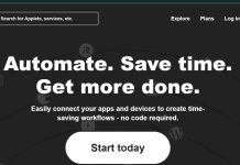 IFTTT: Simple One-Trigger Automation, Explained