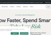 Ironclad: AI Contract Lifecycle Management Platform