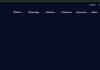 Luminance: AI Contract Review at Enterprise Scale