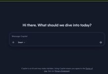 Microsoft Copilot: Free AI Assistant for Office and Teams