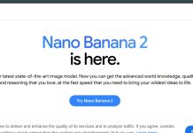 Nano Banana Pro: Google’s Studio-Quality Image AI