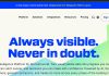 OpenSpace: AI Jobsite Progress Monitoring
