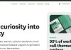 SurveyMonkey: AI Survey and Market Research Platform