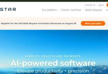 Waystar: AI Revenue Cycle & Billing Platform